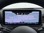 Mercedes-Benz C-klasse Estate 200 AMG Line Panorama - Schuifdak | Wegklapbare Trekhaak | Verwarmd Stuurwiel | Verwarmde- & Geventileerde voorstoelen | Apple Carplay/Android Auto | Memory Seats