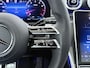 Mercedes-Benz C-klasse Estate 200 AMG Line Panorama - Schuifdak | Wegklapbare Trekhaak | Verwarmd Stuurwiel | Verwarmde- & Geventileerde voorstoelen | Apple Carplay/Android Auto | Memory Seats