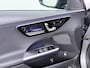 Mercedes-Benz C-klasse Estate 200 AMG Line Panorama - Schuifdak | Wegklapbare Trekhaak | Verwarmd Stuurwiel | Verwarmde- & Geventileerde voorstoelen | Apple Carplay/Android Auto | Memory Seats
