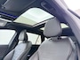 Mercedes-Benz C-klasse Estate 200 AMG Line Panorama - Schuifdak | Wegklapbare Trekhaak | Verwarmd Stuurwiel | Verwarmde- & Geventileerde voorstoelen | Apple Carplay/Android Auto | Memory Seats