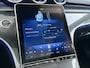 Mercedes-Benz C-klasse Estate 200 AMG Line Panorama - Schuifdak | Wegklapbare Trekhaak | Verwarmd Stuurwiel | Verwarmde- & Geventileerde voorstoelen | Apple Carplay/Android Auto | Memory Seats