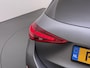 Mercedes-Benz C-klasse Estate 200 AMG Line Panorama - Schuifdak | Wegklapbare Trekhaak | Verwarmd Stuurwiel | Verwarmde- & Geventileerde voorstoelen | Apple Carplay/Android Auto | Memory Seats