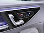 Mercedes-Benz C-klasse Estate 200 AMG Line Panorama - Schuifdak | Wegklapbare Trekhaak | Verwarmd Stuurwiel | Verwarmde- & Geventileerde voorstoelen | Apple Carplay/Android Auto | Memory Seats