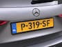 Mercedes-Benz C-klasse Estate 200 AMG Line Panorama - Schuifdak | Wegklapbare Trekhaak | Verwarmd Stuurwiel | Verwarmde- & Geventileerde voorstoelen | Apple Carplay/Android Auto | Memory Seats