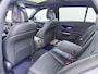 Mercedes-Benz C-klasse Estate 200 AMG Line Panorama - Schuifdak | Wegklapbare Trekhaak | Verwarmd Stuurwiel | Verwarmde- & Geventileerde voorstoelen | Apple Carplay/Android Auto | Memory Seats