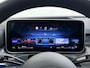 Mercedes-Benz C-klasse Estate 200 AMG Line Panorama - Schuifdak | Wegklapbare Trekhaak | Verwarmd Stuurwiel | Verwarmde- & Geventileerde voorstoelen | Apple Carplay/Android Auto | Memory Seats