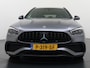 Mercedes-Benz C-klasse Estate 200 AMG Line Panorama - Schuifdak | Wegklapbare Trekhaak | Verwarmd Stuurwiel | Verwarmde- & Geventileerde voorstoelen | Apple Carplay/Android Auto | Memory Seats