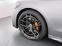 Mercedes-Benz C-klasse Estate 200 AMG Line Panorama - Schuifdak | Wegklapbare Trekhaak | Verwarmd Stuurwiel | Verwarmde- & Geventileerde voorstoelen | Apple Carplay/Android Auto | Memory Seats