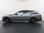 Mercedes-Benz C-klasse Estate 200 AMG Line Panorama - Schuifdak | Wegklapbare Trekhaak | Verwarmd Stuurwiel | Verwarmde- & Geventileerde voorstoelen | Apple Carplay/Android Auto | Memory Seats