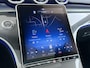 Mercedes-Benz C-klasse Estate 200 AMG Line Panorama - Schuifdak | Wegklapbare Trekhaak | Verwarmd Stuurwiel | Verwarmde- & Geventileerde voorstoelen | Apple Carplay/Android Auto | Memory Seats