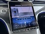 Mercedes-Benz C-klasse Estate 200 AMG Line Panorama - Schuifdak | Wegklapbare Trekhaak | Verwarmd Stuurwiel | Verwarmde- & Geventileerde voorstoelen | Apple Carplay/Android Auto | Memory Seats