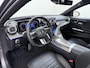 Mercedes-Benz C-klasse Estate 200 AMG Line Panorama - Schuifdak | Wegklapbare Trekhaak | Verwarmd Stuurwiel | Verwarmde- & Geventileerde voorstoelen | Apple Carplay/Android Auto | Memory Seats