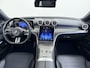 Mercedes-Benz C-klasse Estate 200 AMG Line Panorama - Schuifdak | Wegklapbare Trekhaak | Verwarmd Stuurwiel | Verwarmde- & Geventileerde voorstoelen | Apple Carplay/Android Auto | Memory Seats