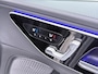 Mercedes-Benz C-klasse Estate 200 AMG Line Panorama - Schuifdak | Wegklapbare Trekhaak | Verwarmd Stuurwiel | Verwarmde- & Geventileerde voorstoelen | Apple Carplay/Android Auto | Memory Seats