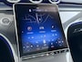 Mercedes-Benz C-klasse Estate 200 AMG Line Panorama - Schuifdak | Wegklapbare Trekhaak | Verwarmd Stuurwiel | Verwarmde- & Geventileerde voorstoelen | Apple Carplay/Android Auto | Memory Seats