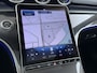 Mercedes-Benz C-klasse Estate 200 AMG Line Panorama - Schuifdak | Wegklapbare Trekhaak | Verwarmd Stuurwiel | Verwarmde- & Geventileerde voorstoelen | Apple Carplay/Android Auto | Memory Seats