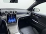Mercedes-Benz C-klasse Estate 200 AMG Line Panorama - Schuifdak | Wegklapbare Trekhaak | Verwarmd Stuurwiel | Verwarmde- & Geventileerde voorstoelen | Apple Carplay/Android Auto | Memory Seats