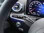 Mercedes-Benz C-klasse Estate 200 AMG Line Panorama - Schuifdak | Wegklapbare Trekhaak | Verwarmd Stuurwiel | Verwarmde- & Geventileerde voorstoelen | Apple Carplay/Android Auto | Memory Seats