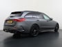 Mercedes-Benz C-klasse Estate 200 AMG Line Panorama - Schuifdak | Wegklapbare Trekhaak | Verwarmd Stuurwiel | Verwarmde- & Geventileerde voorstoelen | Apple Carplay/Android Auto | Memory Seats