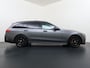 Mercedes-Benz C-klasse Estate 200 AMG Line Panorama - Schuifdak | Wegklapbare Trekhaak | Verwarmd Stuurwiel | Verwarmde- & Geventileerde voorstoelen | Apple Carplay/Android Auto | Memory Seats