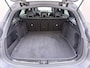 Mercedes-Benz C-klasse Estate 200 AMG Line Panorama - Schuifdak | Wegklapbare Trekhaak | Verwarmd Stuurwiel | Verwarmde- & Geventileerde voorstoelen | Apple Carplay/Android Auto | Memory Seats