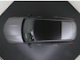 Mercedes-Benz C-klasse Estate 200 AMG Line Panorama - Schuifdak | Wegklapbare Trekhaak | Verwarmd Stuurwiel | Verwarmde- & Geventileerde voorstoelen | Apple Carplay/Android Auto | Memory Seats