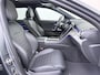 Mercedes-Benz C-klasse Estate 200 AMG Line Panorama - Schuifdak | Wegklapbare Trekhaak | Verwarmd Stuurwiel | Verwarmde- & Geventileerde voorstoelen | Apple Carplay/Android Auto | Memory Seats