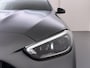 Mercedes-Benz C-klasse Estate 200 AMG Line Panorama - Schuifdak | Wegklapbare Trekhaak | Verwarmd Stuurwiel | Verwarmde- & Geventileerde voorstoelen | Apple Carplay/Android Auto | Memory Seats