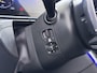 Mercedes-Benz C-klasse Estate 200 AMG Line Panorama - Schuifdak | Wegklapbare Trekhaak | Verwarmd Stuurwiel | Verwarmde- & Geventileerde voorstoelen | Apple Carplay/Android Auto | Memory Seats