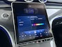 Mercedes-Benz C-klasse Estate 200 AMG Line Panorama - Schuifdak | Wegklapbare Trekhaak | Verwarmd Stuurwiel | Verwarmde- & Geventileerde voorstoelen | Apple Carplay/Android Auto | Memory Seats