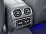 Mercedes-Benz C-klasse Estate 200 AMG Line Panorama - Schuifdak | Wegklapbare Trekhaak | Verwarmd Stuurwiel | Verwarmde- & Geventileerde voorstoelen | Apple Carplay/Android Auto | Memory Seats