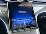 Mercedes-Benz C-klasse Estate 200 AMG Line Panorama - Schuifdak | Wegklapbare Trekhaak | Verwarmd Stuurwiel | Verwarmde- & Geventileerde voorstoelen | Apple Carplay/Android Auto | Memory Seats