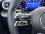 Mercedes-Benz C-klasse Estate 200 AMG Line Panorama - Schuifdak | Wegklapbare Trekhaak | Verwarmd Stuurwiel | Verwarmde- & Geventileerde voorstoelen | Apple Carplay/Android Auto | Memory Seats