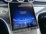 Mercedes-Benz C-klasse Estate 200 AMG Line Panorama - Schuifdak | Wegklapbare Trekhaak | Verwarmd Stuurwiel | Verwarmde- & Geventileerde voorstoelen | Apple Carplay/Android Auto | Memory Seats