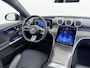 Mercedes-Benz C-klasse Estate 200 AMG Line Panorama - Schuifdak | Wegklapbare Trekhaak | Verwarmd Stuurwiel | Verwarmde- & Geventileerde voorstoelen | Apple Carplay/Android Auto | Memory Seats