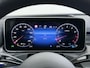 Mercedes-Benz C-klasse Estate 200 AMG Line Panorama - Schuifdak | Wegklapbare Trekhaak | Verwarmd Stuurwiel | Verwarmde- & Geventileerde voorstoelen | Apple Carplay/Android Auto | Memory Seats