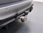 Mercedes-Benz C-klasse Estate 200 AMG Line Panorama - Schuifdak | Wegklapbare Trekhaak | Verwarmd Stuurwiel | Verwarmde- & Geventileerde voorstoelen | Apple Carplay/Android Auto | Memory Seats