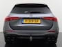 Mercedes-Benz C-klasse Estate 200 AMG Line Panorama - Schuifdak | Wegklapbare Trekhaak | Verwarmd Stuurwiel | Verwarmde- & Geventileerde voorstoelen | Apple Carplay/Android Auto | Memory Seats