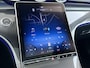Mercedes-Benz C-klasse Estate 200 AMG Line Panorama - Schuifdak | Wegklapbare Trekhaak | Verwarmd Stuurwiel | Verwarmde- & Geventileerde voorstoelen | Apple Carplay/Android Auto | Memory Seats