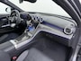 Mercedes-Benz C-klasse Estate 200 AMG Line Panorama - Schuifdak | Wegklapbare Trekhaak | Verwarmd Stuurwiel | Verwarmde- & Geventileerde voorstoelen | Apple Carplay/Android Auto | Memory Seats