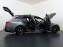 Mercedes-Benz C-klasse Estate 200 AMG Line Panorama - Schuifdak | Wegklapbare Trekhaak | Verwarmd Stuurwiel | Verwarmde- & Geventileerde voorstoelen | Apple Carplay/Android Auto | Memory Seats