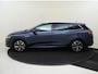Renault Megane Estate 1.3 TCe 115 PK Bose | Navigatie | Cruise Control | Airco | Trekhaak | Parkeersensoren Voor + Achter | Parkeer Camera Achter