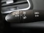 Renault Megane Estate 1.3 TCe 115 PK Bose | Navigatie | Cruise Control | Airco | Trekhaak | Parkeersensoren Voor + Achter | Parkeer Camera Achter
