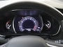Renault Megane Estate 1.3 TCe 115 PK Bose | Navigatie | Cruise Control | Airco | Trekhaak | Parkeersensoren Voor + Achter | Parkeer Camera Achter