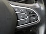 Renault Megane Estate 1.3 TCe 115 PK Bose | Navigatie | Cruise Control | Airco | Trekhaak | Parkeersensoren Voor + Achter | Parkeer Camera Achter