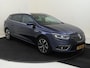 Renault Megane Estate 1.3 TCe 115 PK Bose | Navigatie | Cruise Control | Airco | Trekhaak | Parkeersensoren Voor + Achter | Parkeer Camera Achter