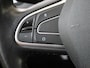 Renault Megane Estate 1.3 TCe 115 PK Bose | Navigatie | Cruise Control | Airco | Trekhaak | Parkeersensoren Voor + Achter | Parkeer Camera Achter