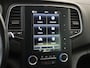 Renault Megane Estate 1.3 TCe 115 PK Bose | Navigatie | Cruise Control | Airco | Trekhaak | Parkeersensoren Voor + Achter | Parkeer Camera Achter