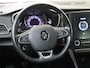 Renault Megane Estate 1.3 TCe 115 PK Bose | Navigatie | Cruise Control | Airco | Trekhaak | Parkeersensoren Voor + Achter | Parkeer Camera Achter