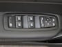 Renault Megane Estate 1.3 TCe 115 PK Bose | Navigatie | Cruise Control | Airco | Trekhaak | Parkeersensoren Voor + Achter | Parkeer Camera Achter